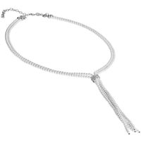 Collana Boccadamo Donna in Argento GR632 - GR632